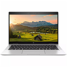 HP x360 1030 G3