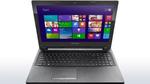 Lenovo G50