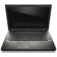Lenovo G700