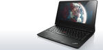Lenovo ThinkPad Helix