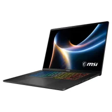 MSI Stealth 16 AI+ B3WGX-015FR