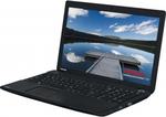 Toshiba Satellite Pro C50D