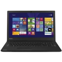 Toshiba Satellite Pro R50