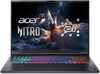 Acer Nitro 18 AI AN18-61-R1H6