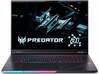 Acer Predator Helios 18 AI PH18-73-96JA