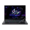 Acer Predator Triton 14 AI PT14-52T-987D