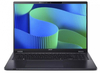 Acer TMP416-53-TCO-75UQ