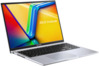 Asus Vivobook 16 X1605ZA