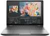 HP Zbook Fury 16 G1i