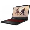 MSI Katana GF66