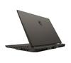 MSI A2XWHG-256PL