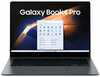 Samsung Galaxy Book 4 Pro 14