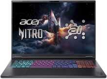 Acer Nitro 18 AI AN18-61-R1H6