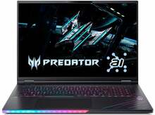 Acer Predator Helios 18 AI PH18-73-96JA