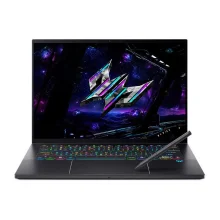 Acer Predator Triton 14 AI PT14-52T-987D