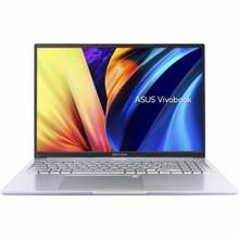 Asus VivoBook 16 X1605VA