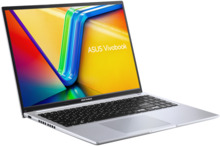 Asus Vivobook 16 X1605ZA