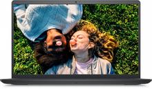 Dell Inspiron 3520