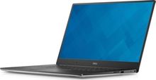 Dell Precision 5510