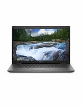 Dell Vostro 14 3440