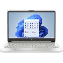 HP 15s-eq2289nw