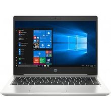 HP ProBook 455