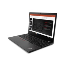 Lenovo ThinkPad L15 Gen 2