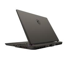 MSI Vector 16 HX AI A2XWHG-256PL