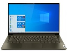 Lenovo Yoga Slim 7i