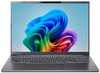 Acer Aspire 16 AI