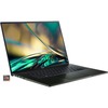 Acer Swift Edge 16