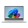 Asus M1607KA-MB024W