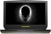 Dell Alienware 15 R3