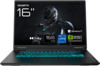 Gigabyte CVHI3DE894SH