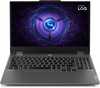 Lenovo LOQ 15IRX9