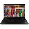 Lenovo ThinkPad T15