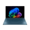 Lenovo Yoga Slim 9 14ILL10