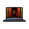 MSI B14WGK-065