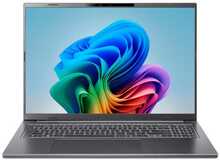 Acer Aspire 16 AI
