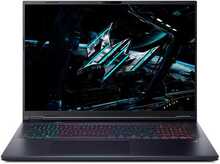 Acer Predator Helios 18 AI PHN18-72-7167