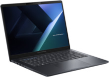 Asus ExpertBook B3 B3405CVA-LY0544X