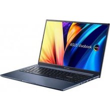 Asus VivoBook 15X