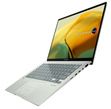 Asus ZenBook 14 Oled UX3402VA