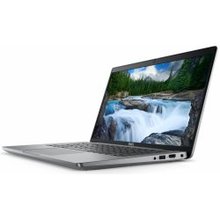 Dell Latitude 5440