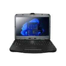 Durabook S15 i5 Standard
