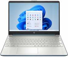 HP 15-ef2126wm