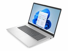 HP 17-cp2011ny