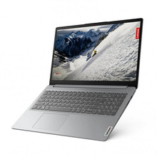 Lenovo IdeaPad 1 15ADA7