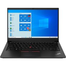 Lenovo IdeaPad Flex 5 14ITL05