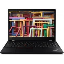 Lenovo ThinkPad T15